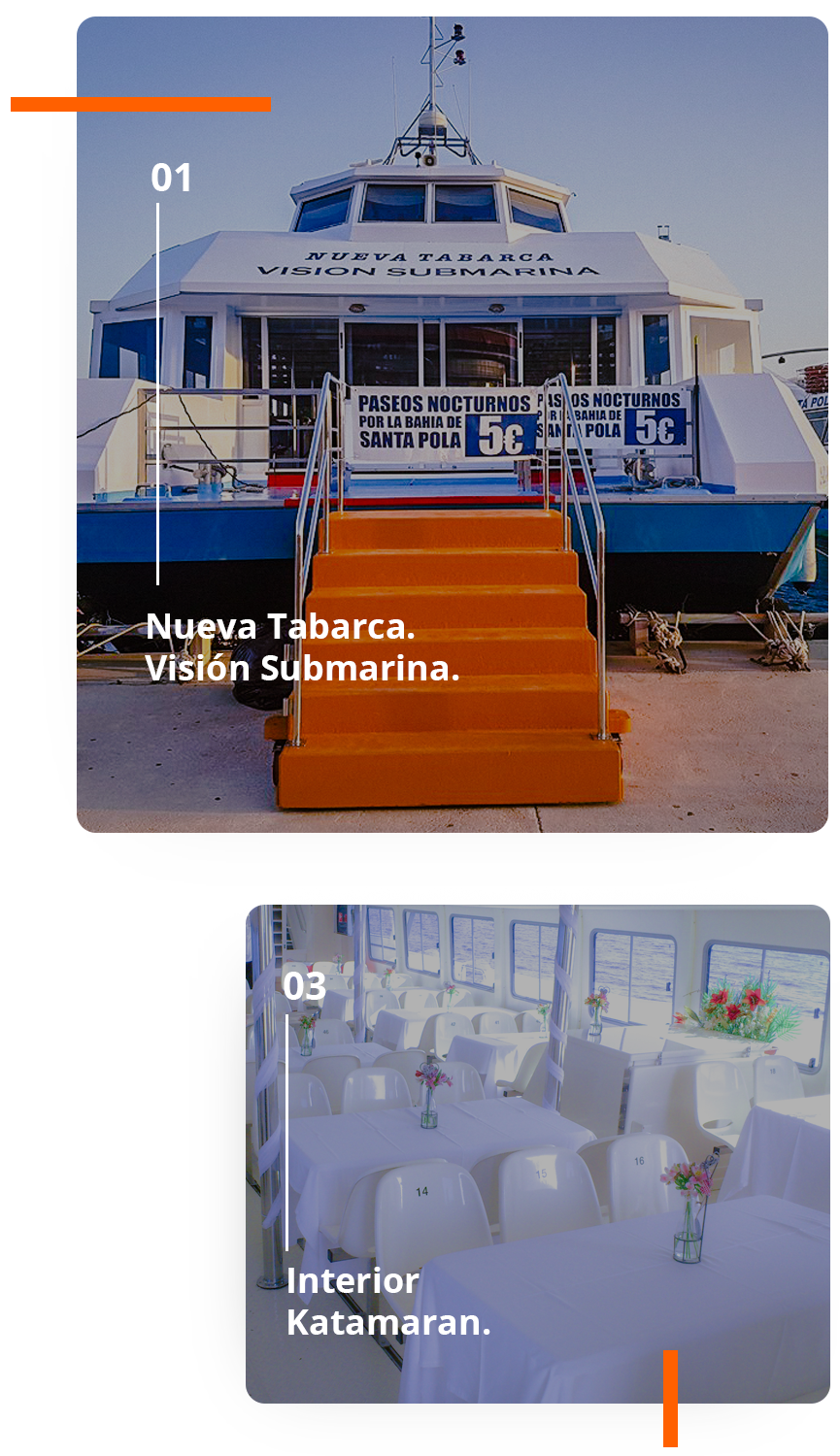 1-3_pag_servicios