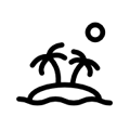 ICONO-ISLA