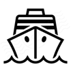 barco-icono