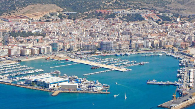 cropped-santa-pola-alicante.jpg