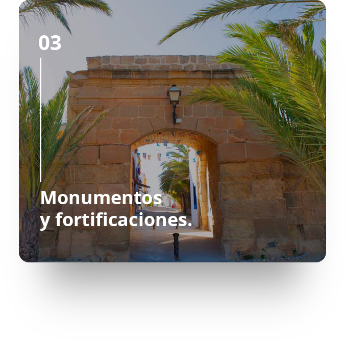 fotos-home-3