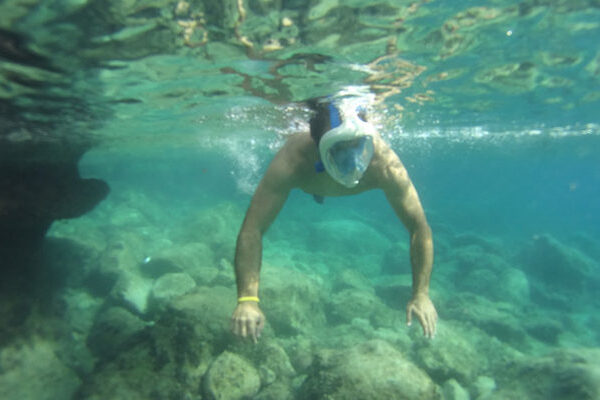 cropped-snorkel-buceo-tabarca-1.jpg