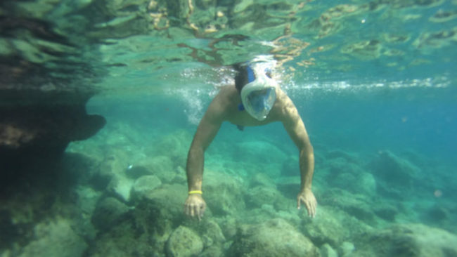 cropped-snorkel-buceo-tabarca-1.jpg