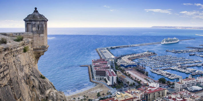 cropped-alicante-5.jpg