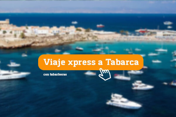 cropped-viaje-1-dia-tabarca.jpg